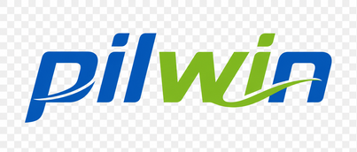 Pilwin